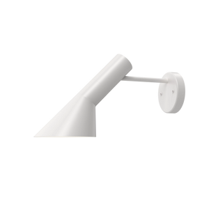 #white #withoutcord/withoutswitch
