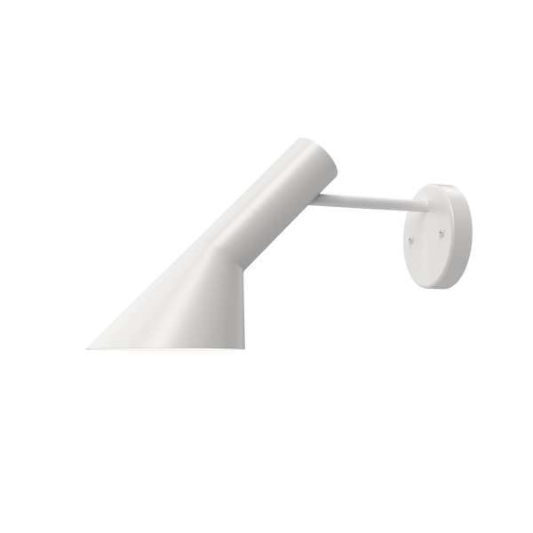 #white #withoutcord/withoutswitch