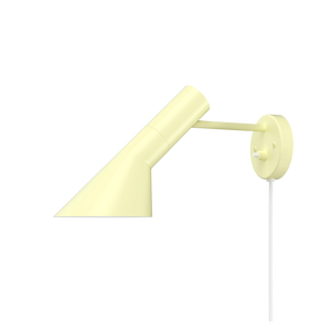 #softlemon #withcord