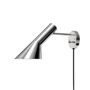 #stainlesssteelpolished #withcord