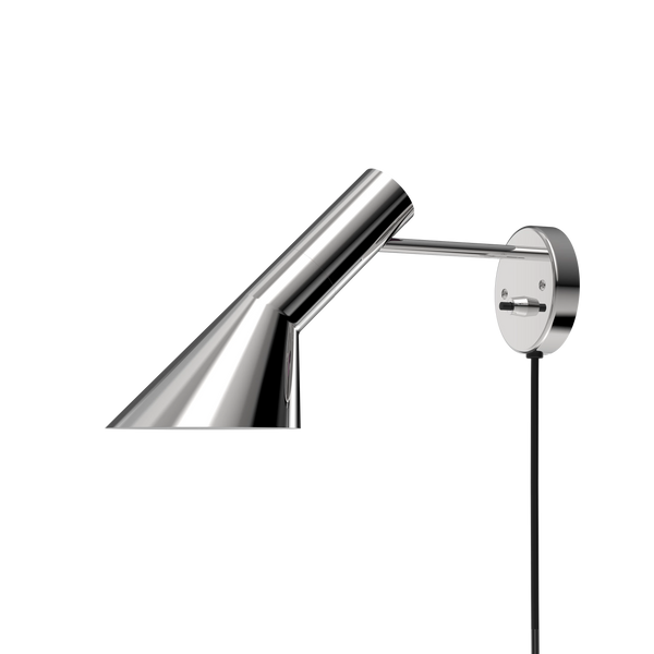 #stainlesssteelpolished #withcord