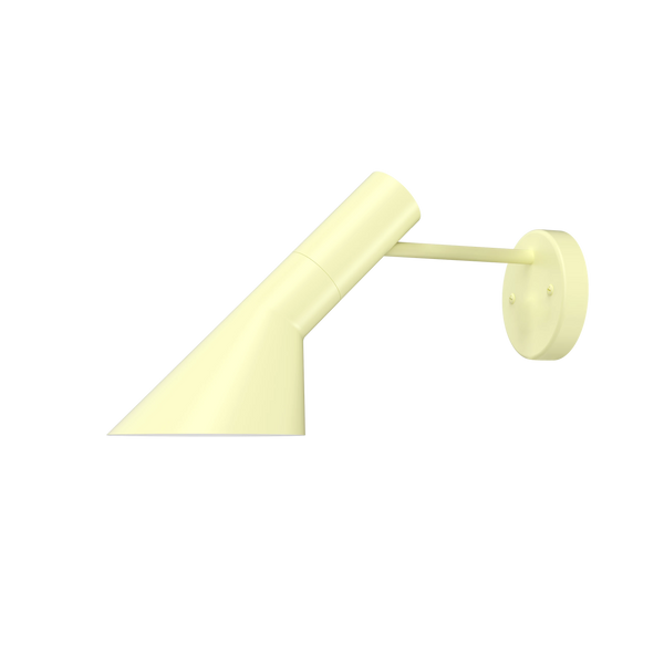 #softlemon #withoutcord/withoutswitch
