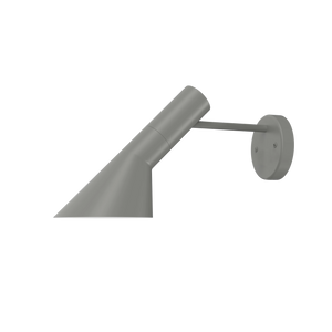 #warmgrey #withoutcord/withoutswitch