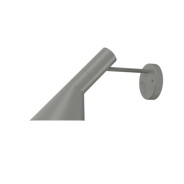 #warmgrey #withoutcord/withoutswitch