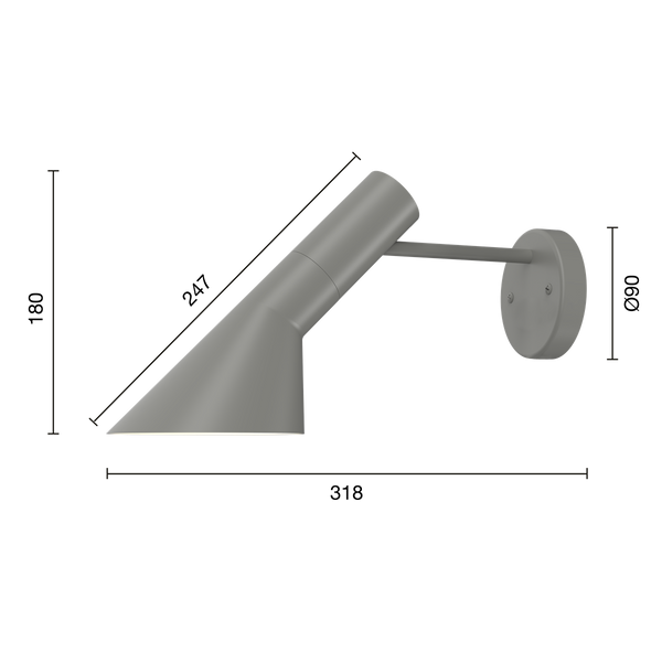 #warmgrey #withoutcord/withoutswitch