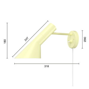 #softlemon #withcord