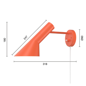 #electricorange #withcord