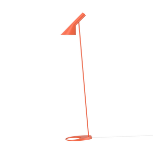 #electricorange
