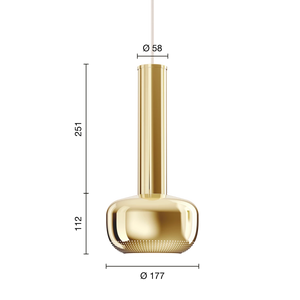 #polishedbrass