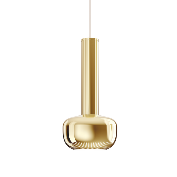 #polishedbrass