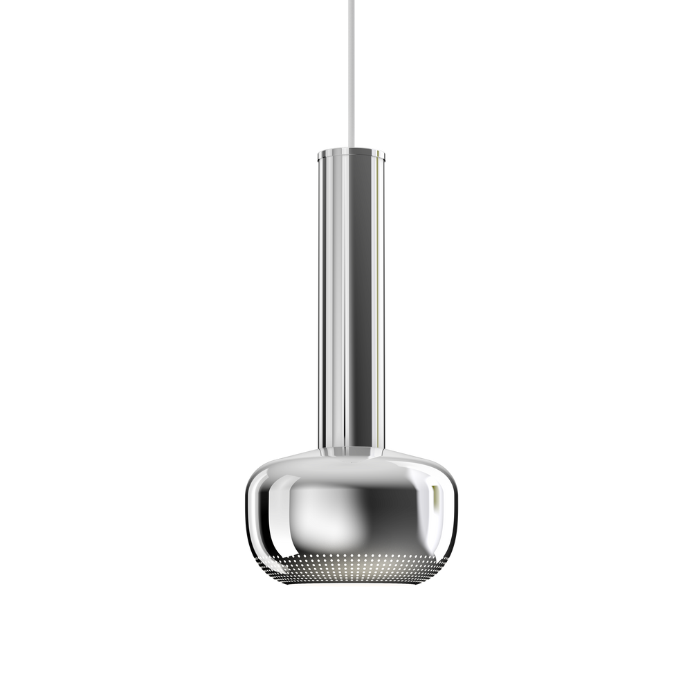 #highlustrechromeplated