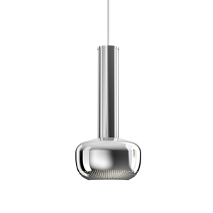 #highlustrechromeplated