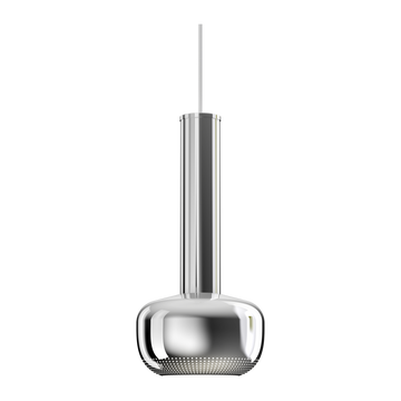 #highlustrechromeplated