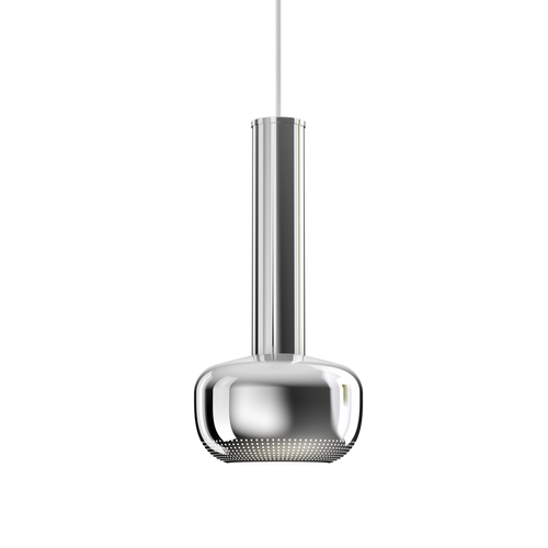 #highlustrechromeplated