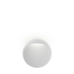 #whitetexture #Ø200