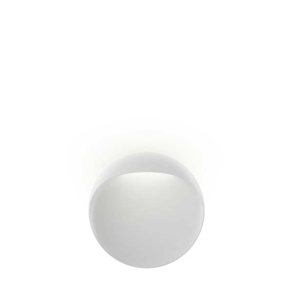 #whitetexture #Ø200