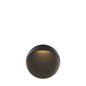 #blacktexture #Ø200