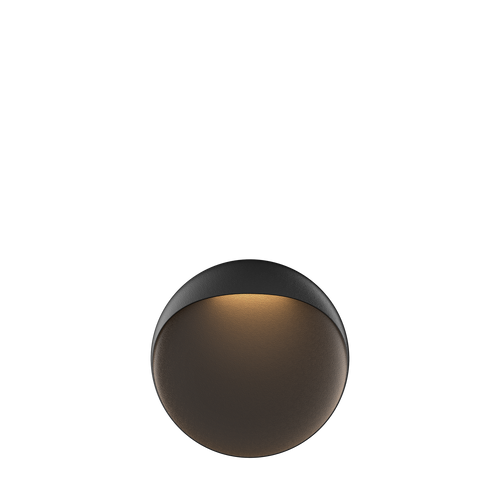 #blacktexture #Ø200