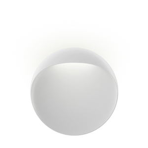#whitetexture #Ø300