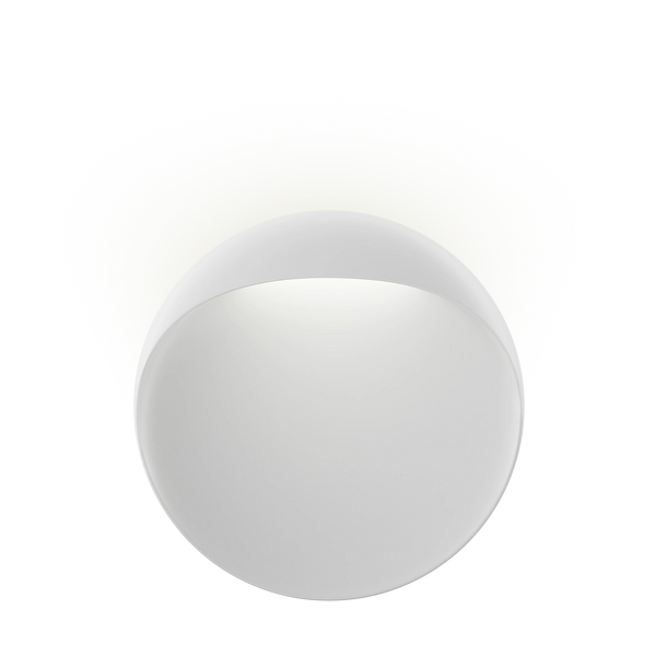 #whitetexture #Ø300