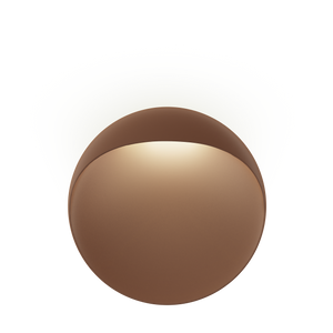 #cortencolour #Ø300