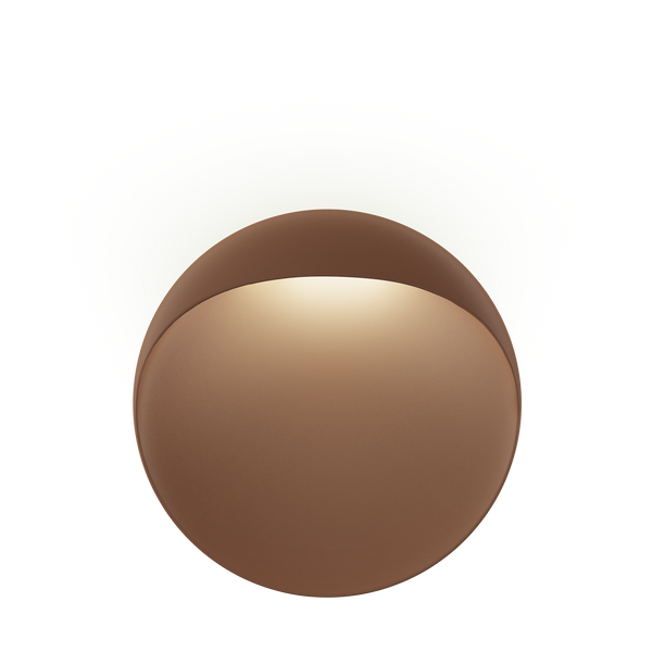 #cortencolour #Ø300