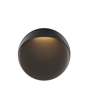 #blacktexture #Ø300