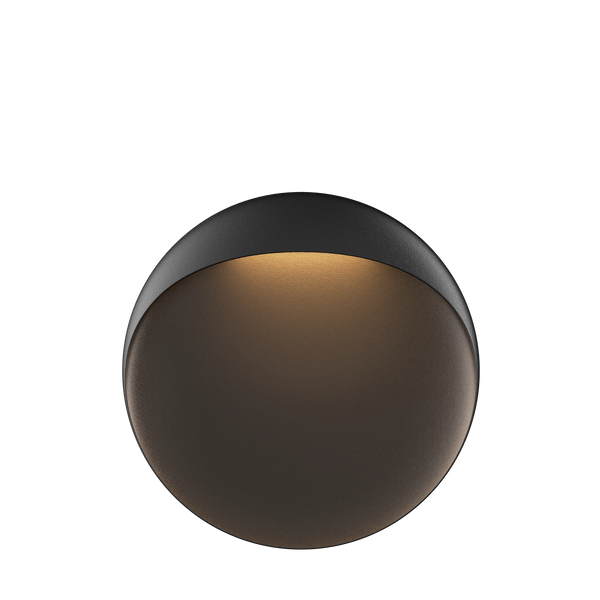 #blacktexture #Ø300