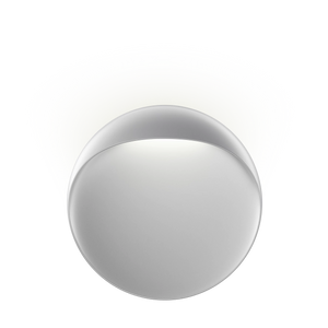 #aluminiumcolourtexture #Ø300