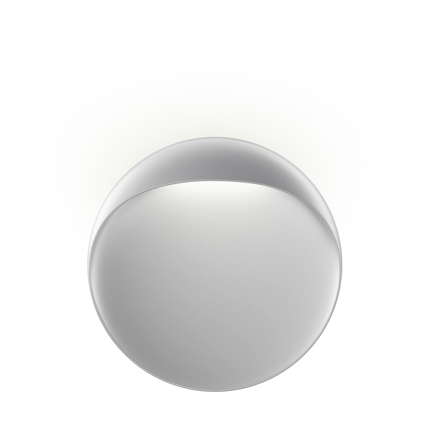#aluminiumcolourtexture #Ø300