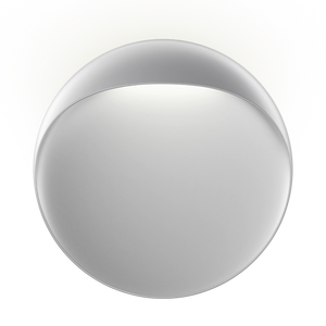 #aluminiumcolourtexture #Ø400