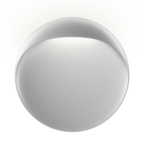 #aluminiumcolourtexture #Ø400