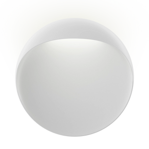 #whitetexture #Ø400