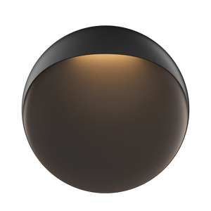 #blacktexture #Ø400