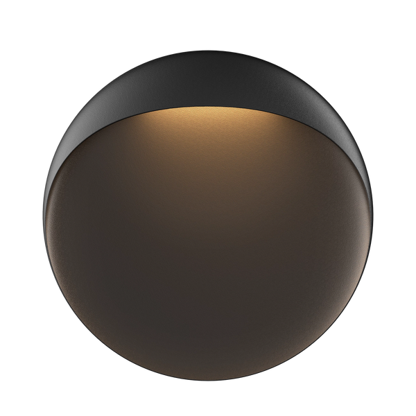#blacktexture #Ø400