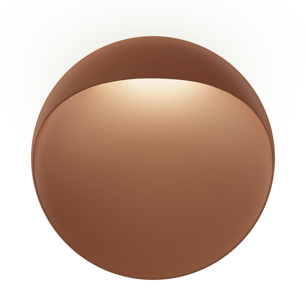 #cortencolour #Ø400