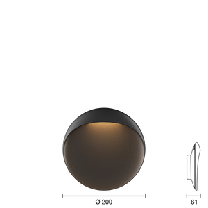 #blacktexture #Ø200