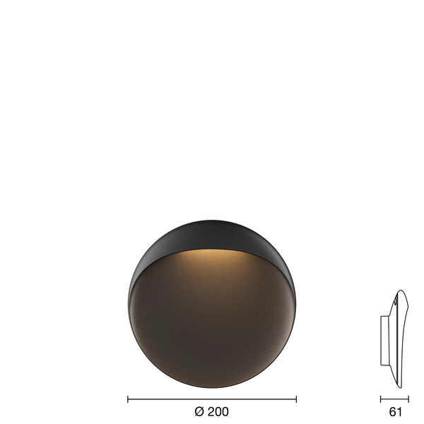 #blacktexture #Ø200