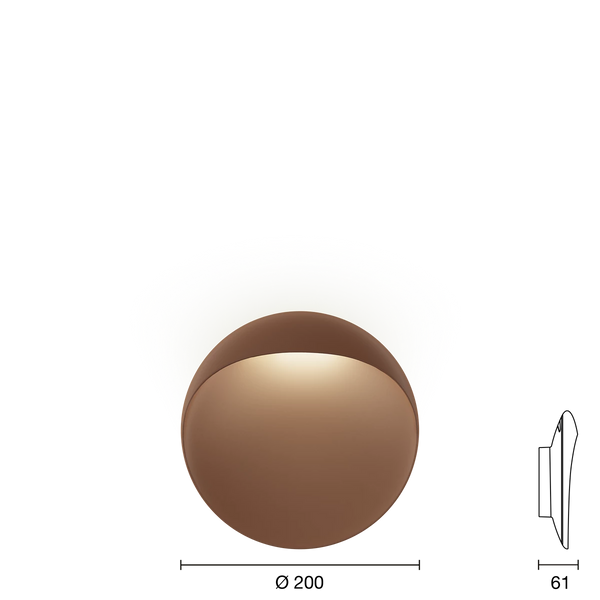 #cortencolour #Ø200