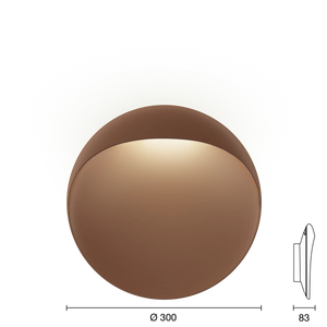 #cortencolour #Ø300
