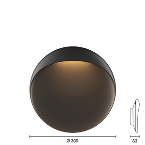 #blacktexture #Ø300