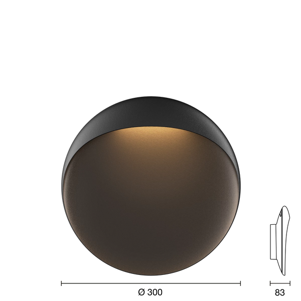#blacktexture #Ø300