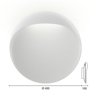#whitetexture #Ø400
