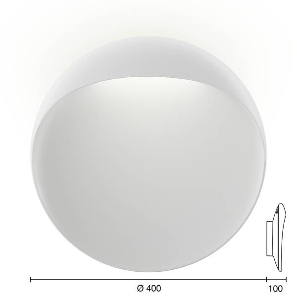 #whitetexture #Ø400