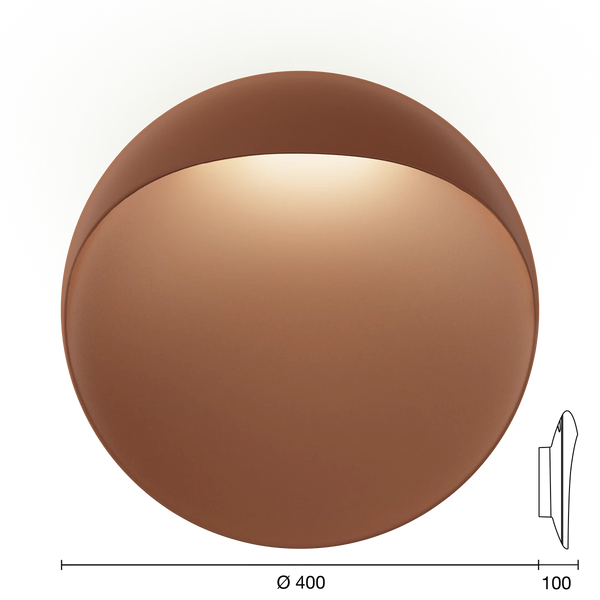 #cortencolour #Ø400