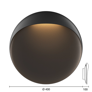 #blacktexture #Ø400