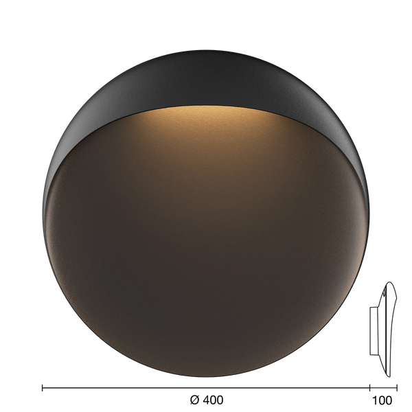 #blacktexture #Ø400