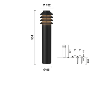 #blacktexture #long