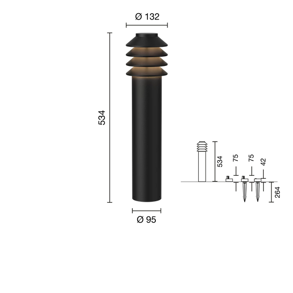 #blacktexture #long