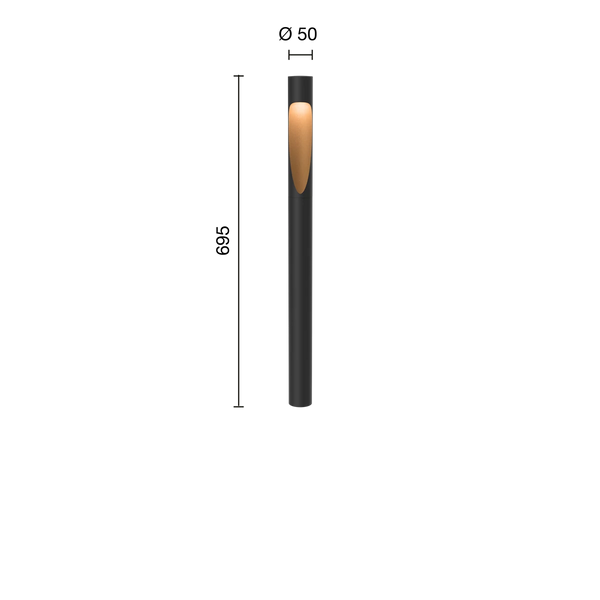 #blacktexture #long
